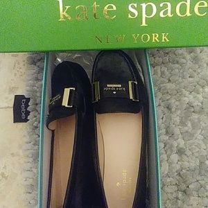 New kate spades (New York)